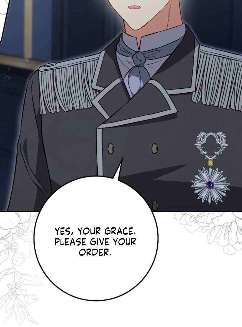 I’m A Fake Bride Who’ll Run Away Someday Chapter 22 - page 115