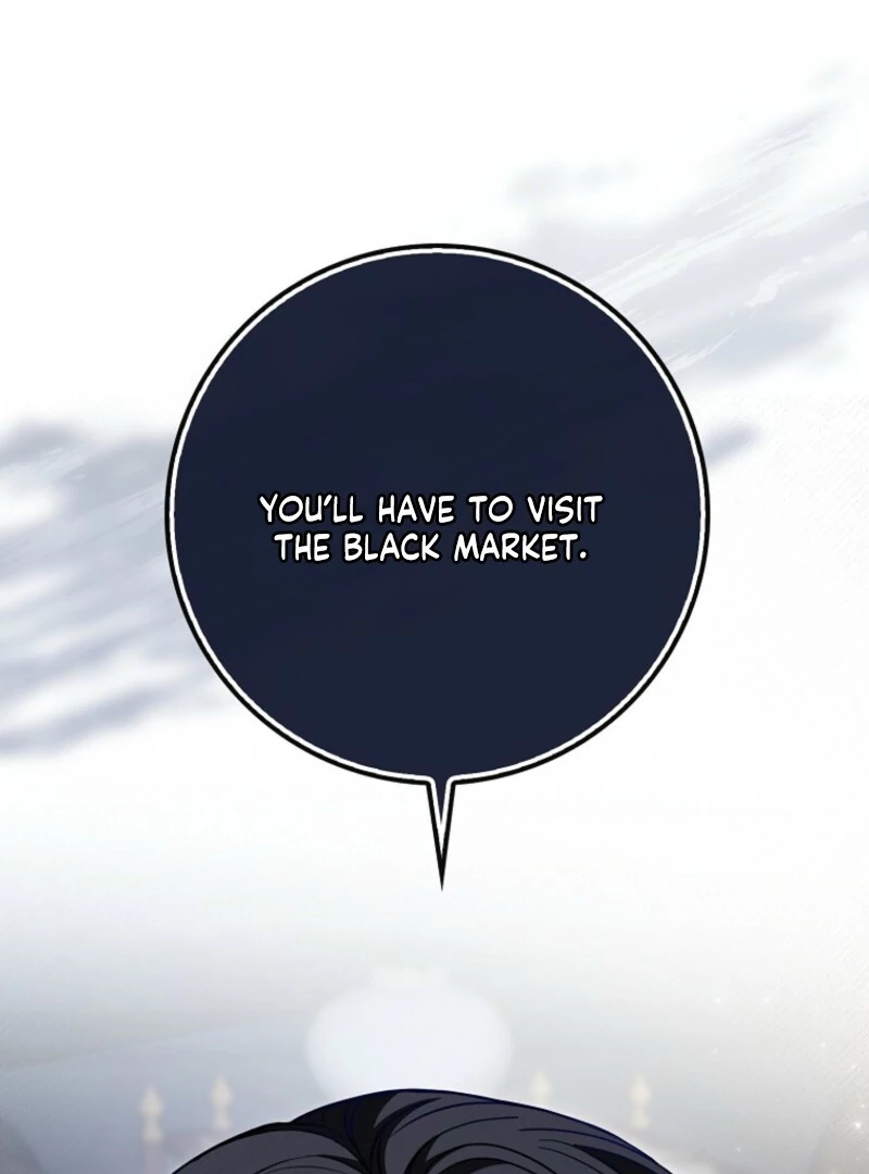 I’m A Fake Bride Who’ll Run Away Someday Chapter 22 - page 116