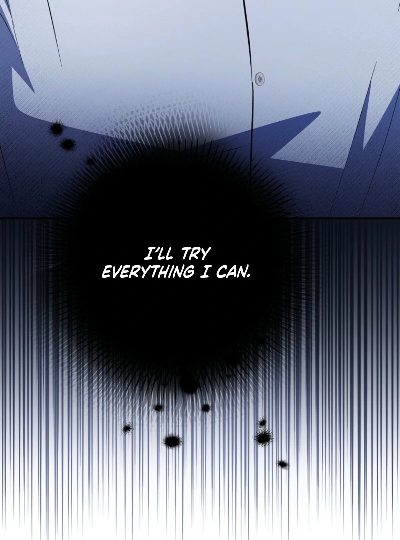 I’m A Fake Bride Who’ll Run Away Someday Chapter 22 - page 118