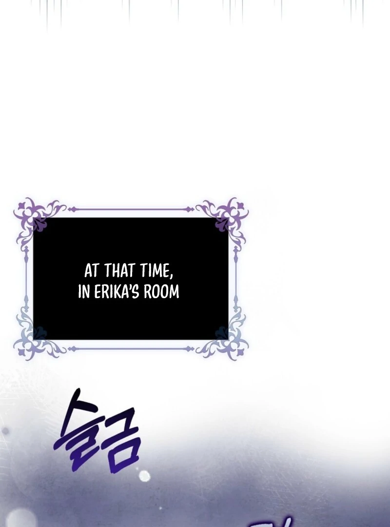 I’m A Fake Bride Who’ll Run Away Someday Chapter 22 - page 119