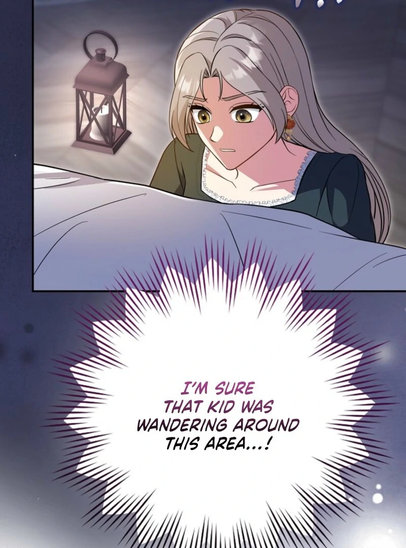 I’m A Fake Bride Who’ll Run Away Someday Chapter 22 - page 121