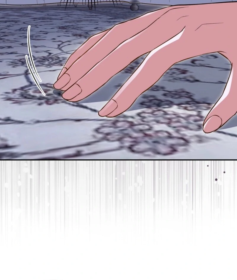 I’m A Fake Bride Who’ll Run Away Someday Chapter 22 - page 123