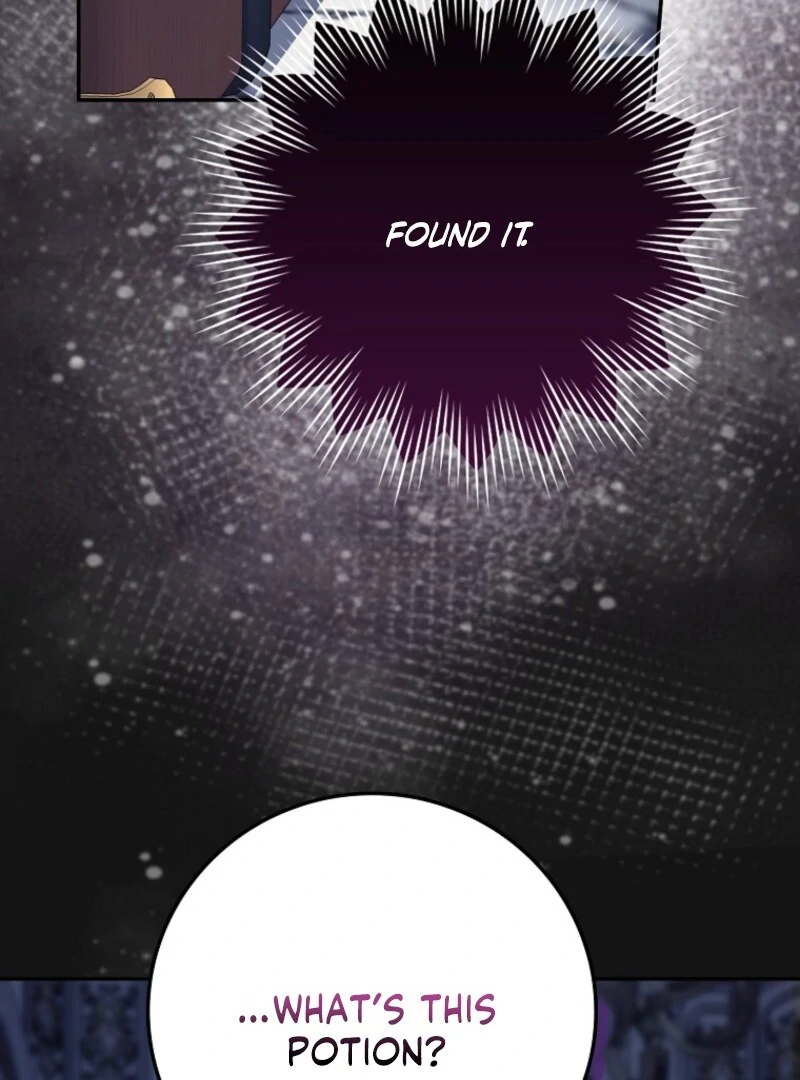 I’m A Fake Bride Who’ll Run Away Someday Chapter 22 - page 125