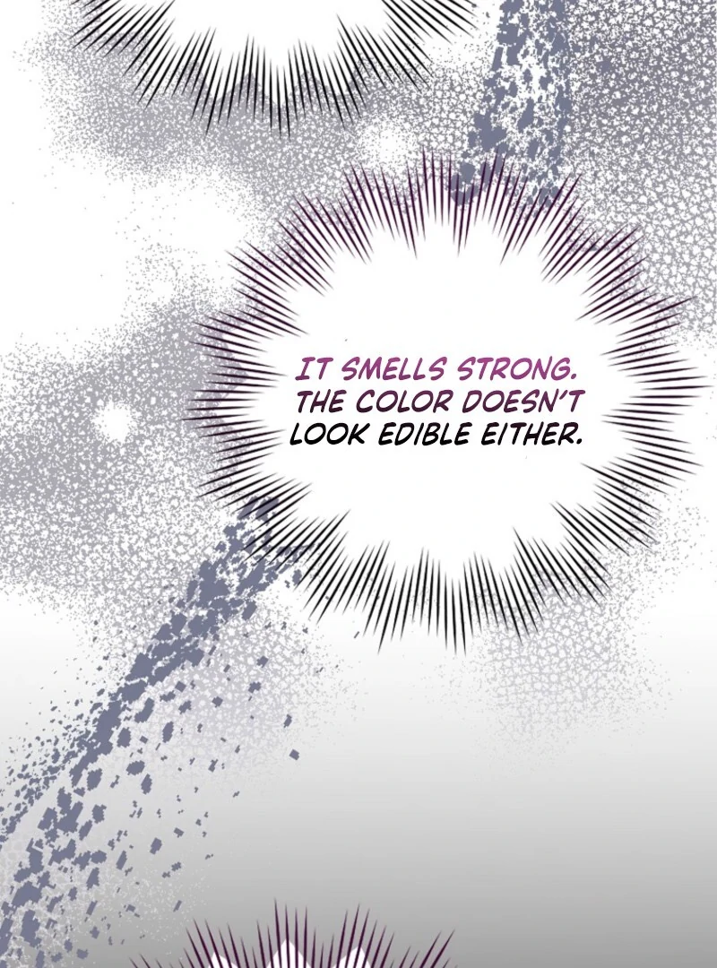 I’m A Fake Bride Who’ll Run Away Someday Chapter 22 - page 128