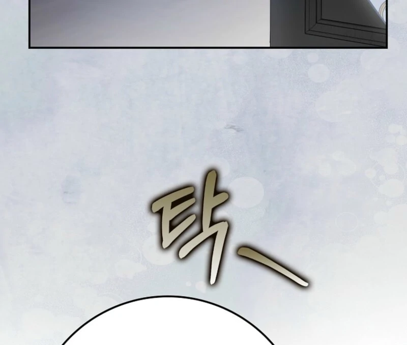 I’m A Fake Bride Who’ll Run Away Someday Chapter 22 - page 12