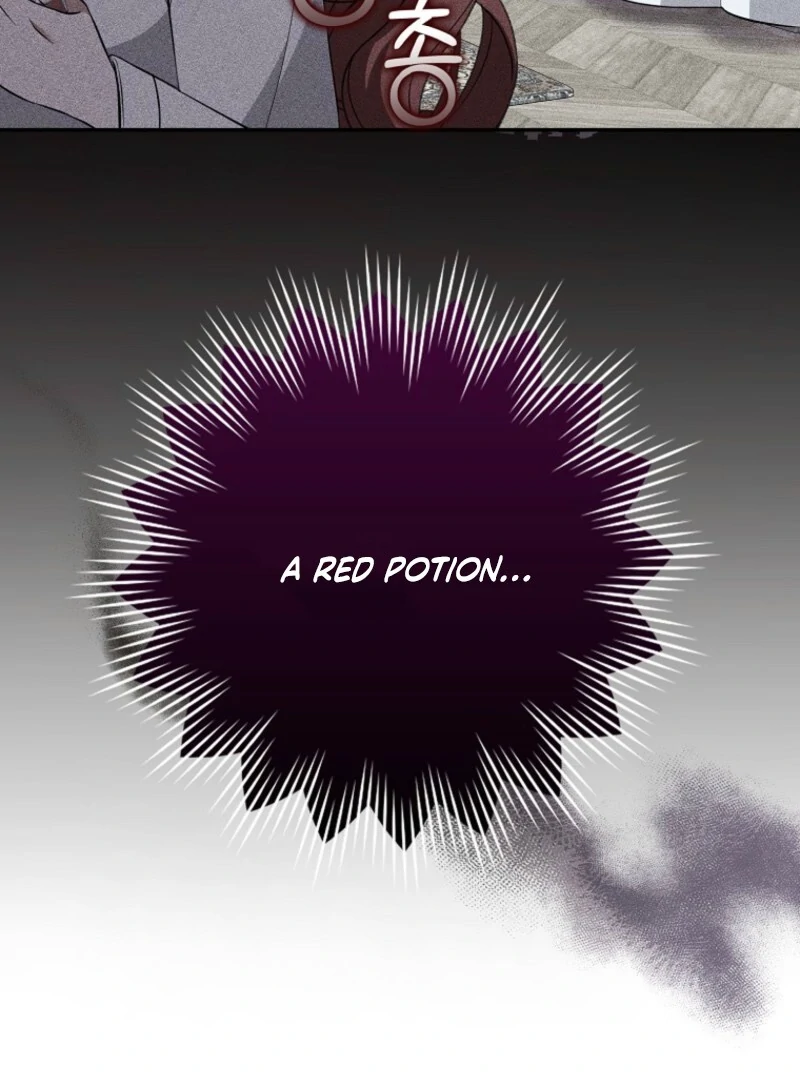 I’m A Fake Bride Who’ll Run Away Someday Chapter 22 - page 130