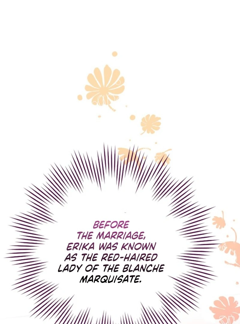 I’m A Fake Bride Who’ll Run Away Someday Chapter 22 - page 131