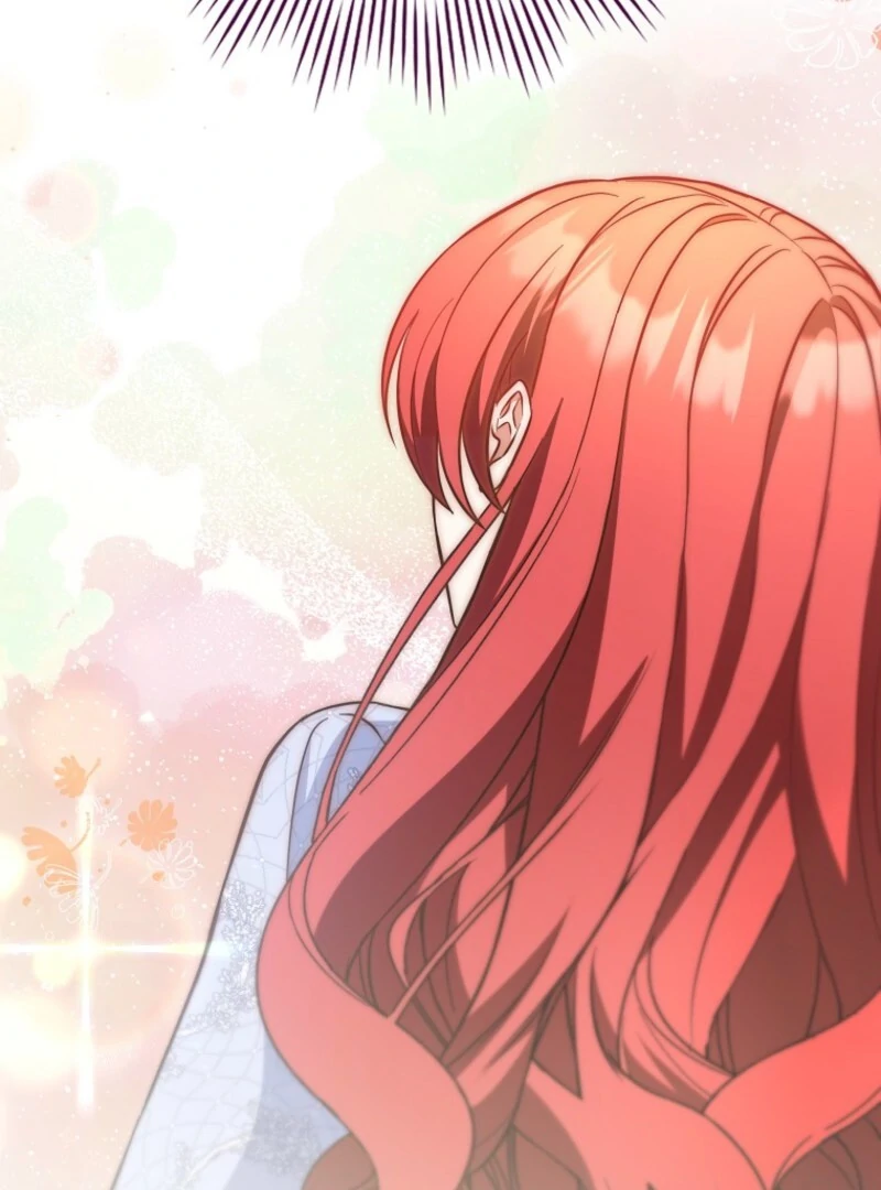 I’m A Fake Bride Who’ll Run Away Someday Chapter 22 - page 132