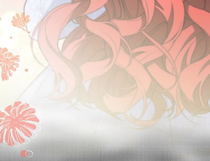 I’m A Fake Bride Who’ll Run Away Someday Chapter 22 - page 133