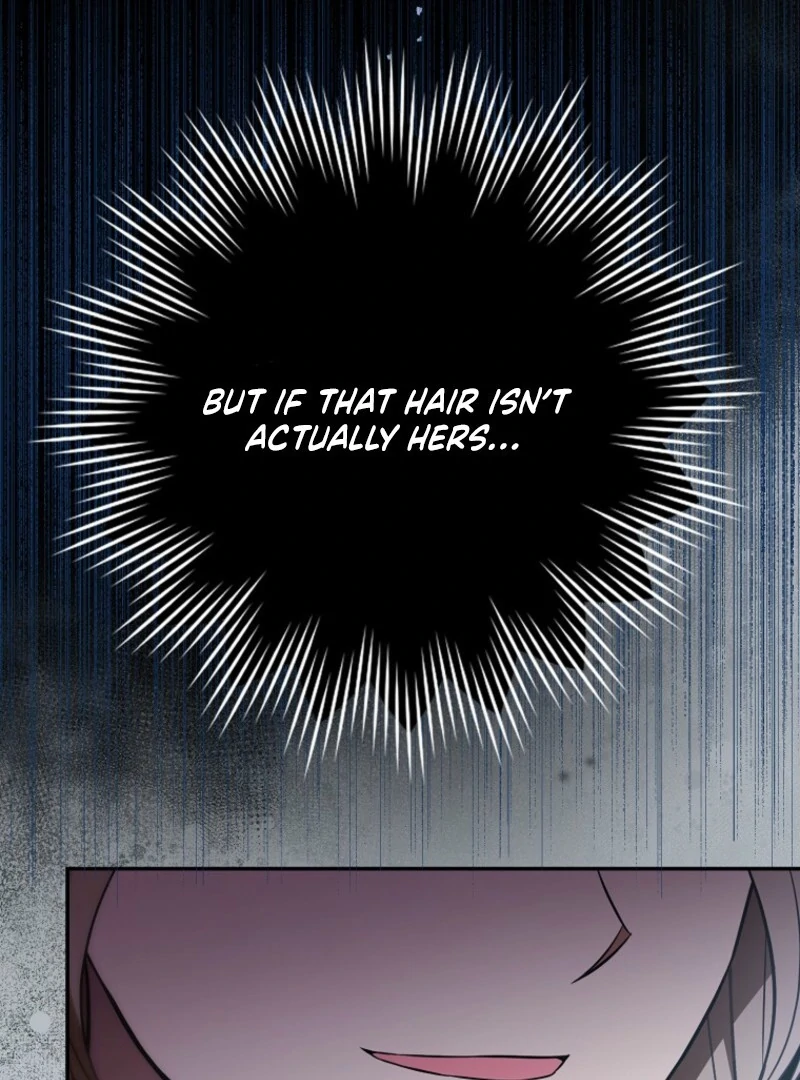 I’m A Fake Bride Who’ll Run Away Someday Chapter 22 - page 135
