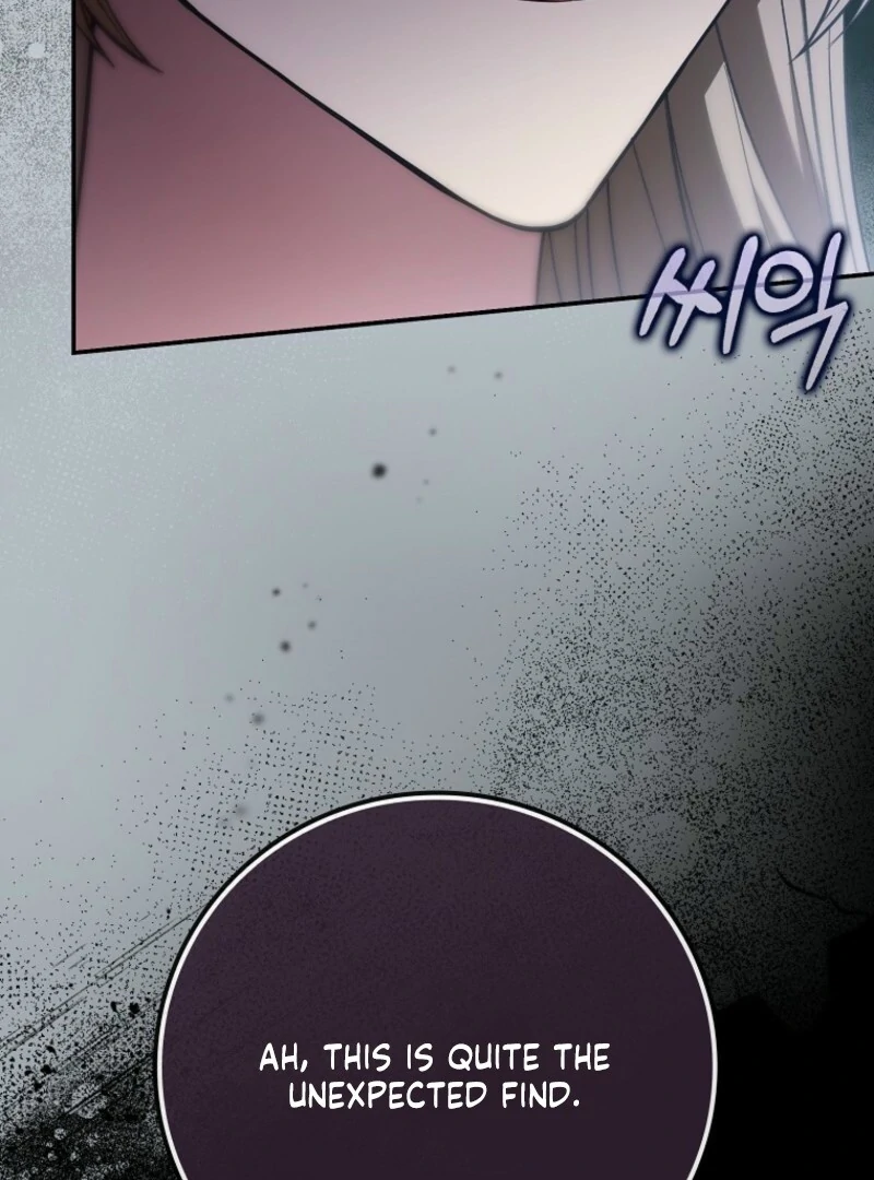 I’m A Fake Bride Who’ll Run Away Someday Chapter 22 - page 136
