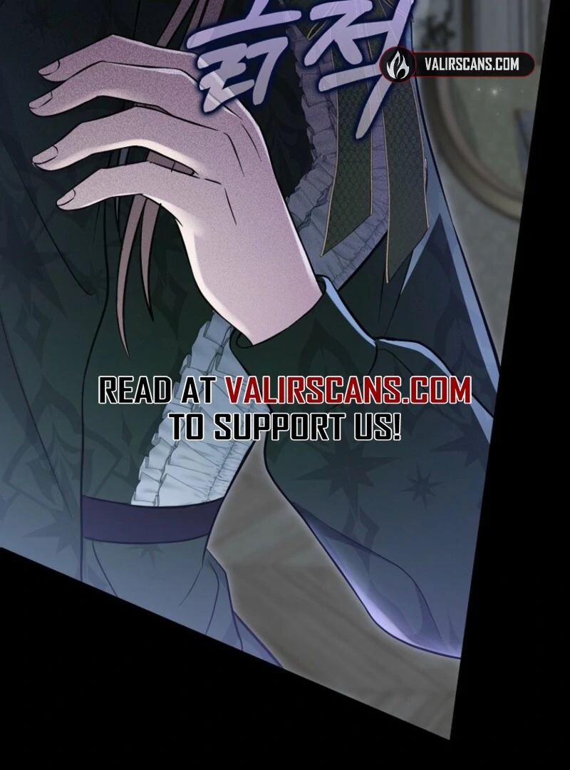 I’m A Fake Bride Who’ll Run Away Someday Chapter 22 - page 138