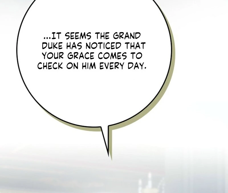 I’m A Fake Bride Who’ll Run Away Someday Chapter 22 - page 13