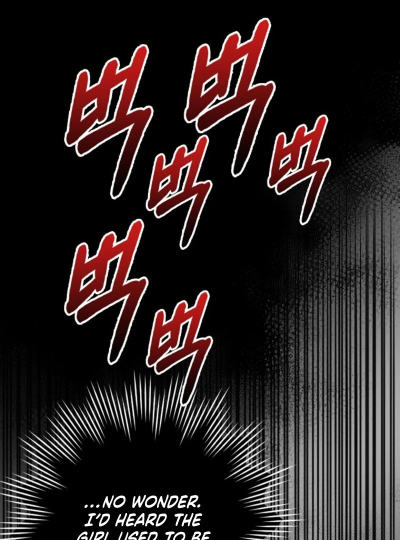 I’m A Fake Bride Who’ll Run Away Someday Chapter 22 - page 139