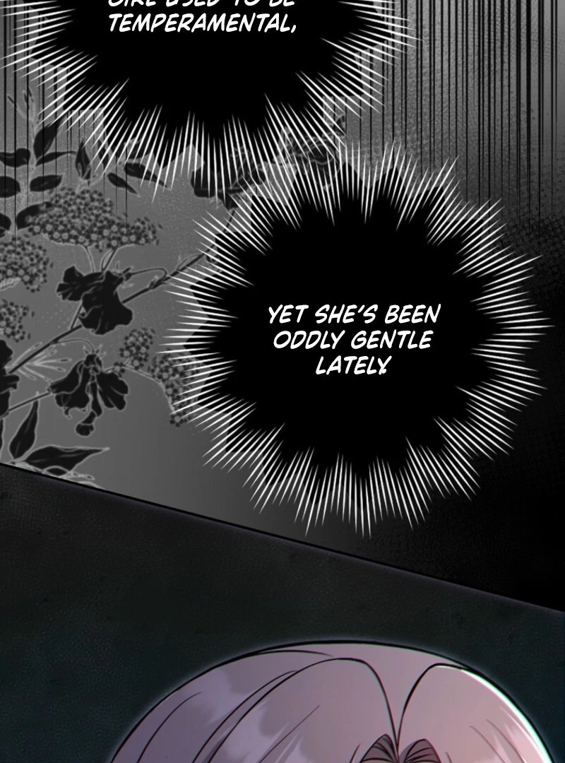 I’m A Fake Bride Who’ll Run Away Someday Chapter 22 - page 140