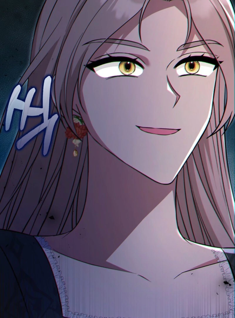 I’m A Fake Bride Who’ll Run Away Someday Chapter 22 - page 141