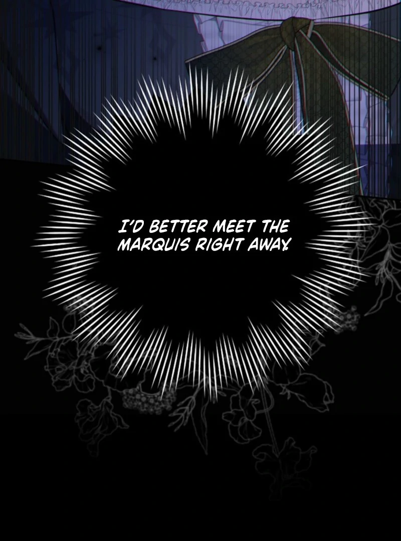 I’m A Fake Bride Who’ll Run Away Someday Chapter 22 - page 142