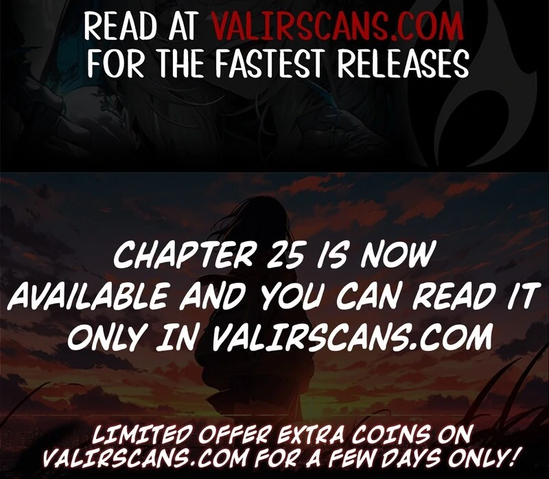 I’m A Fake Bride Who’ll Run Away Someday Chapter 22 - page 144