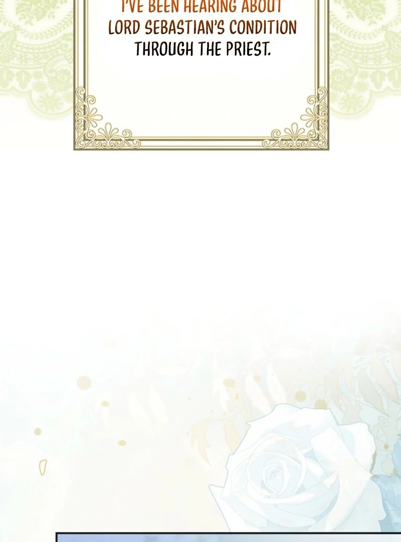 I’m A Fake Bride Who’ll Run Away Someday Chapter 22 - page 18