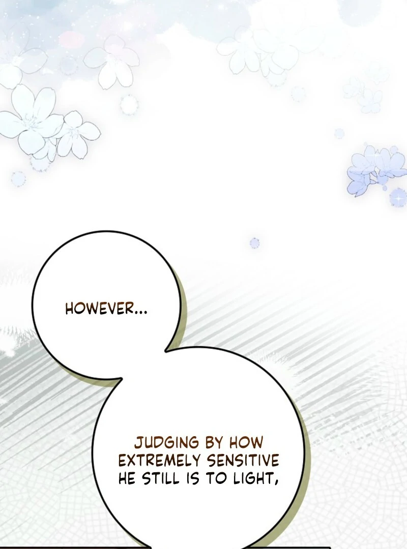 I’m A Fake Bride Who’ll Run Away Someday Chapter 22 - page 22
