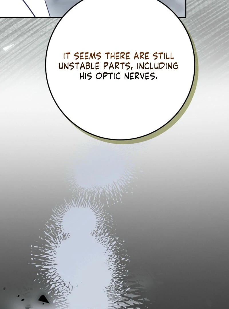 I’m A Fake Bride Who’ll Run Away Someday Chapter 22 - page 24