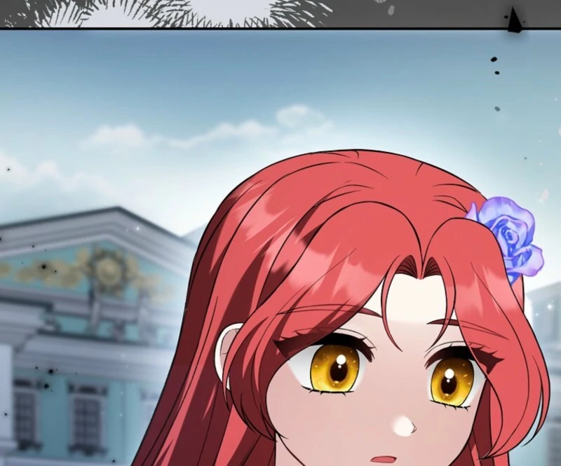 I’m A Fake Bride Who’ll Run Away Someday Chapter 22 - page 26