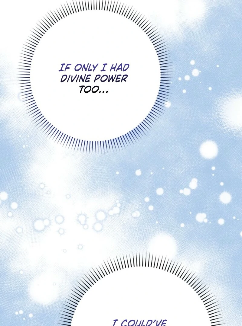 I’m A Fake Bride Who’ll Run Away Someday Chapter 22 - page 29
