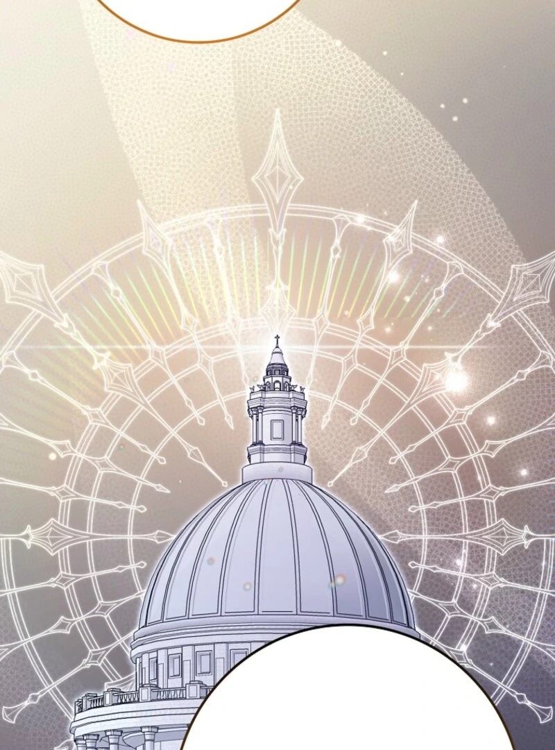 I’m A Fake Bride Who’ll Run Away Someday Chapter 22 - page 33