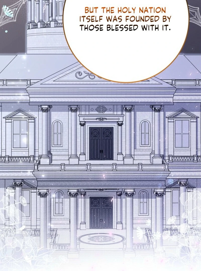 I’m A Fake Bride Who’ll Run Away Someday Chapter 22 - page 34