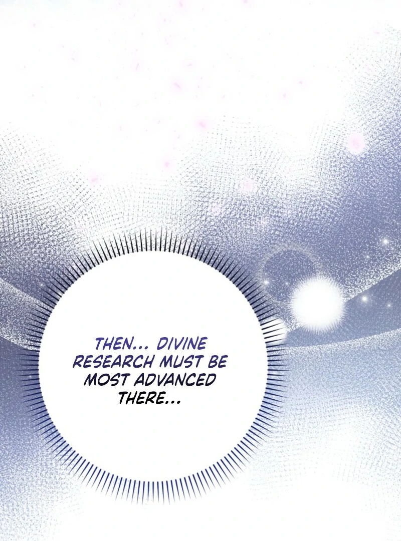 I’m A Fake Bride Who’ll Run Away Someday Chapter 22 - page 35