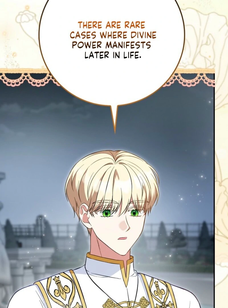 I’m A Fake Bride Who’ll Run Away Someday Chapter 22 - page 39