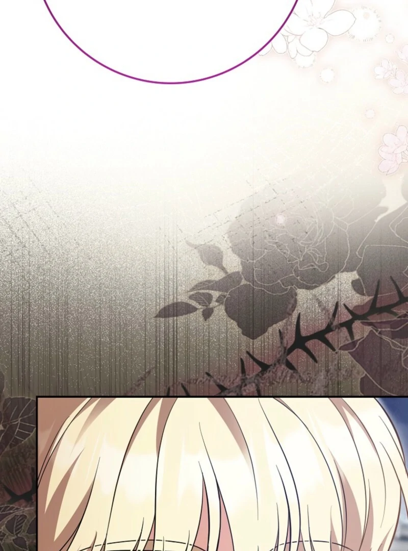I’m A Fake Bride Who’ll Run Away Someday Chapter 22 - page 44