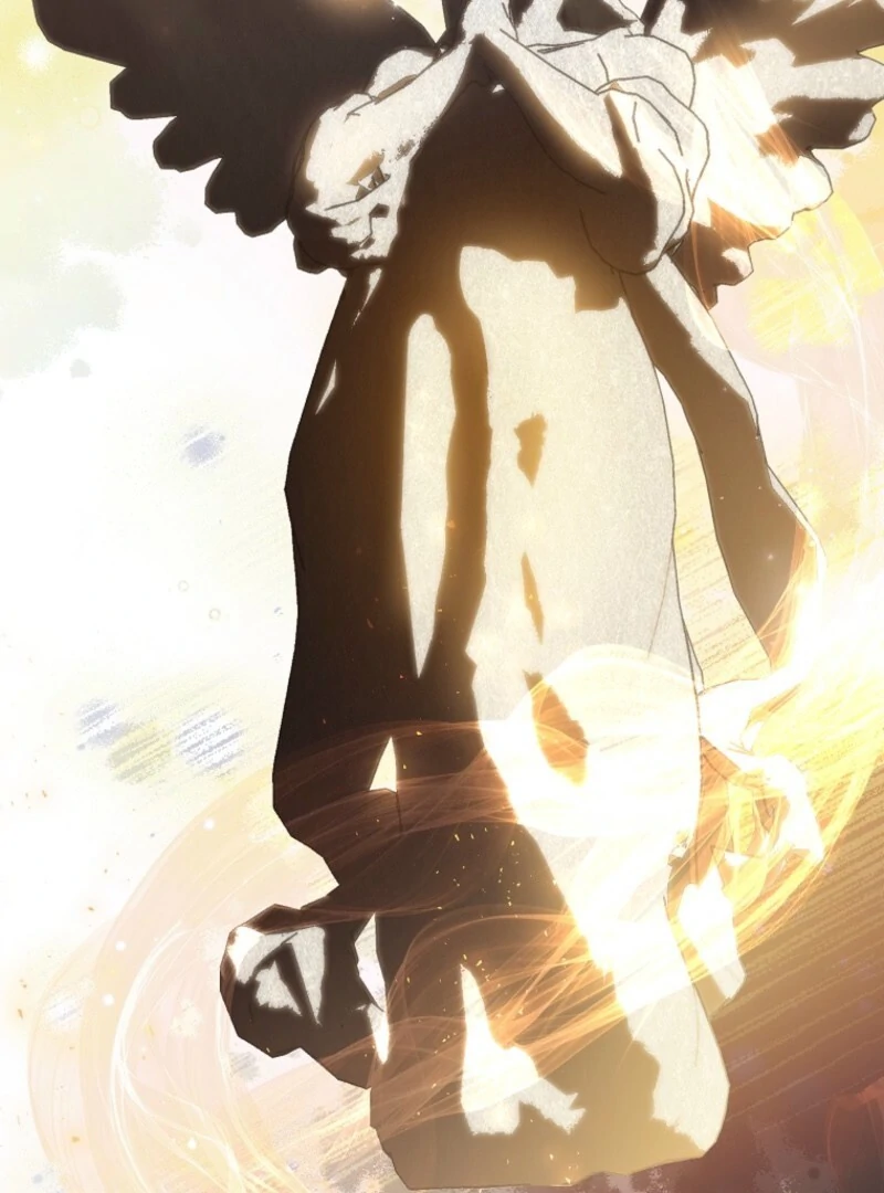 I’m A Fake Bride Who’ll Run Away Someday Chapter 22 - page 48