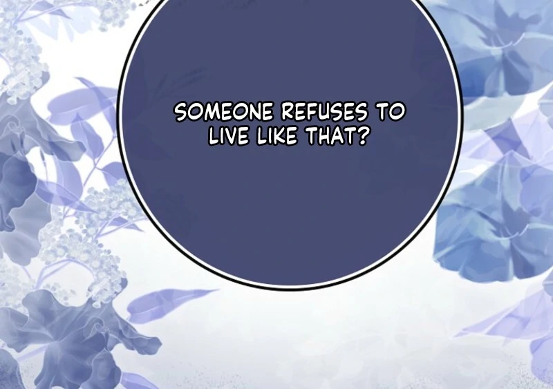 I’m A Fake Bride Who’ll Run Away Someday Chapter 22 - page 54