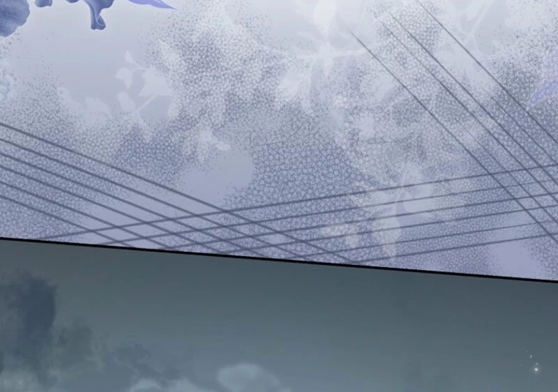 I’m A Fake Bride Who’ll Run Away Someday Chapter 22 - page 55