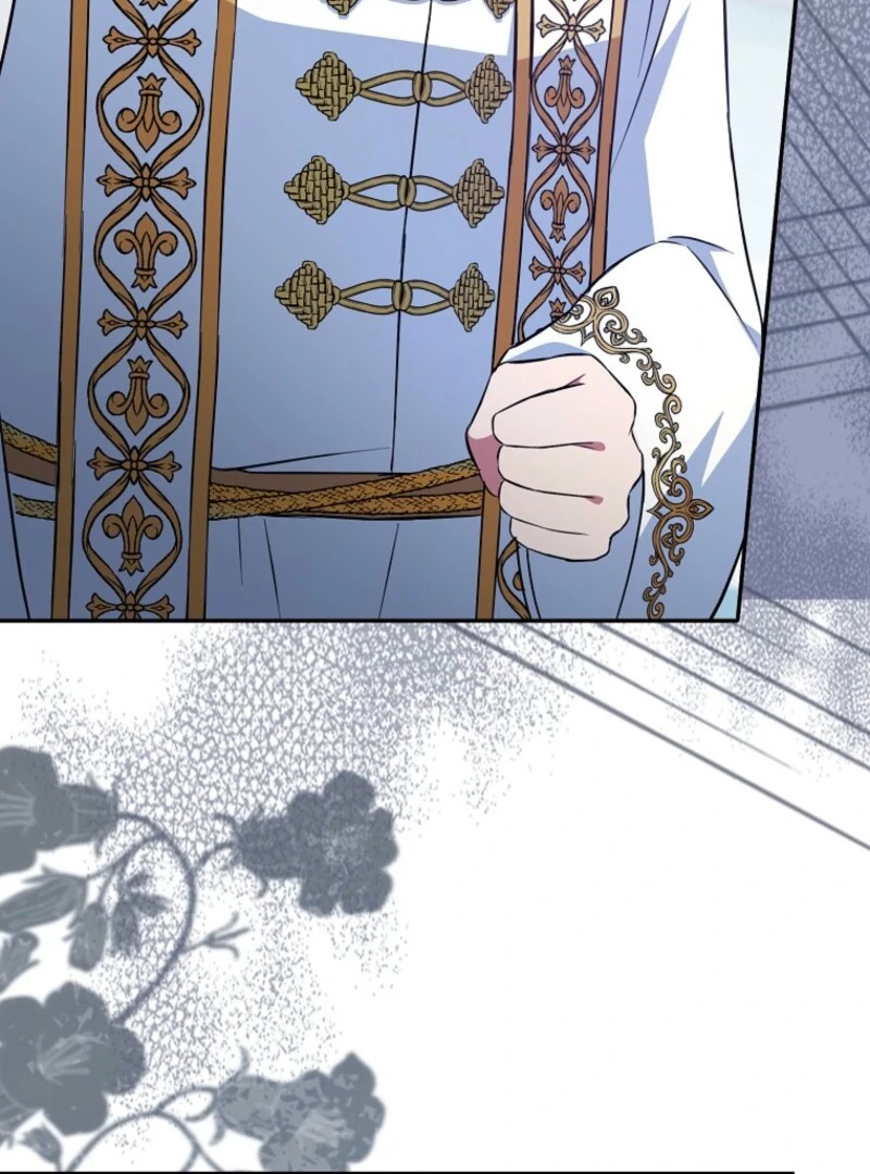 I’m A Fake Bride Who’ll Run Away Someday Chapter 22 - page 57