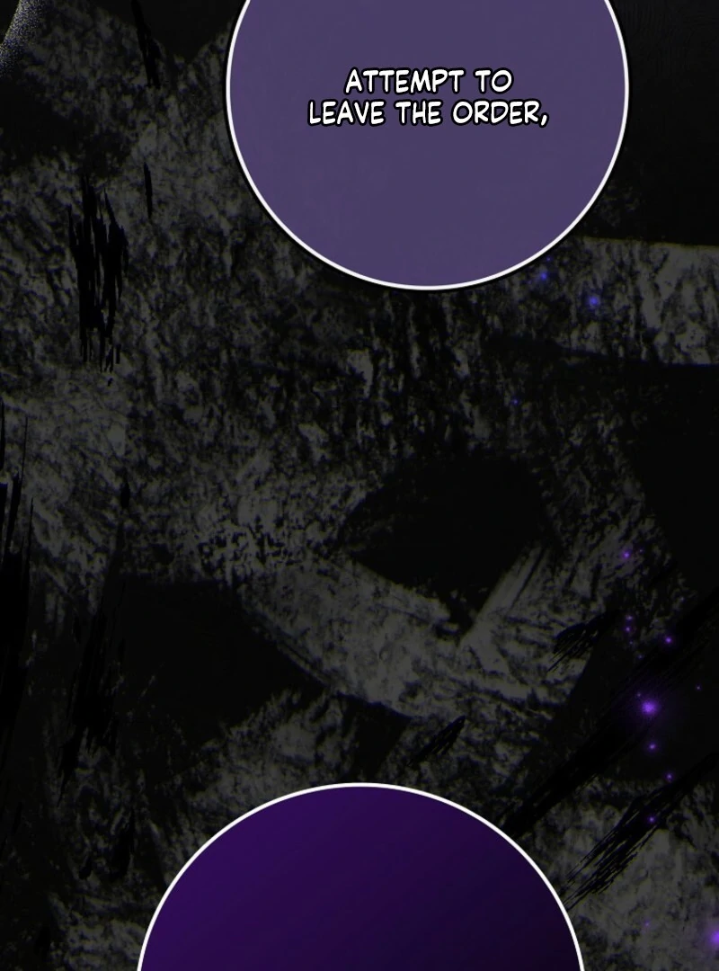 I’m A Fake Bride Who’ll Run Away Someday Chapter 22 - page 62