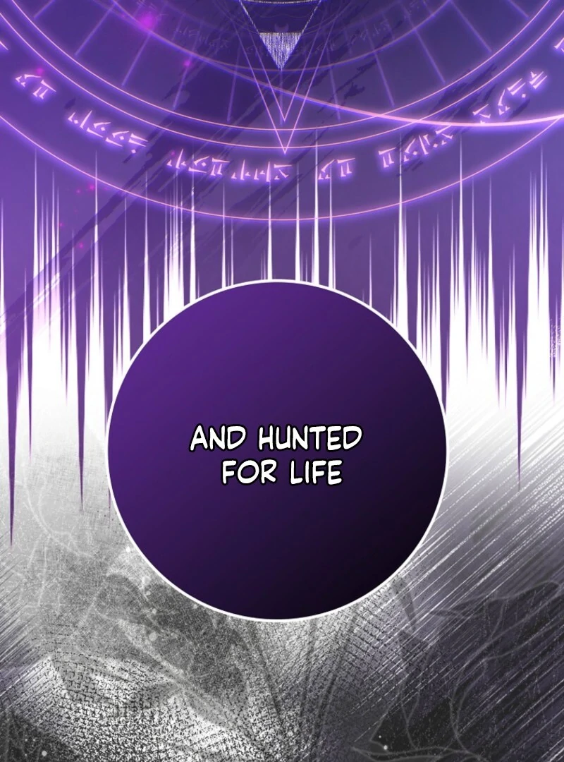 I’m A Fake Bride Who’ll Run Away Someday Chapter 22 - page 64