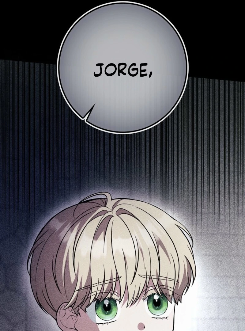 I’m A Fake Bride Who’ll Run Away Someday Chapter 22 - page 69