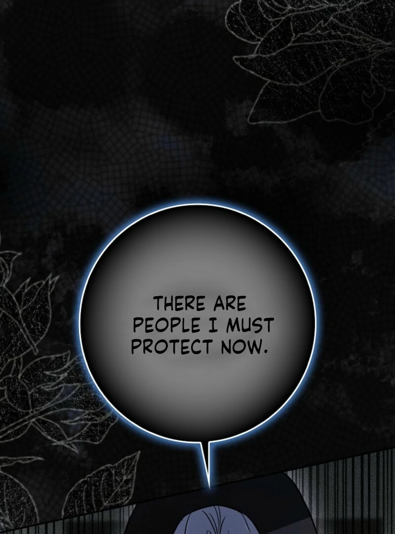 I’m A Fake Bride Who’ll Run Away Someday Chapter 22 - page 71