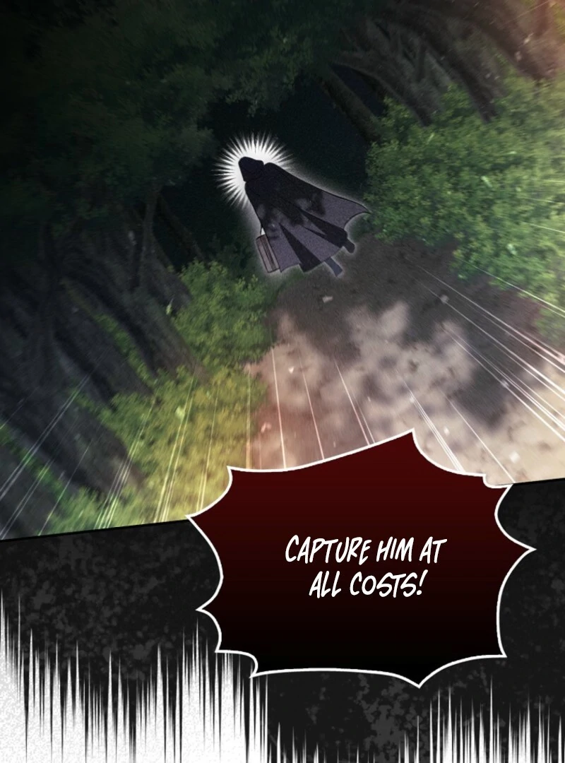 I’m A Fake Bride Who’ll Run Away Someday Chapter 22 - page 75