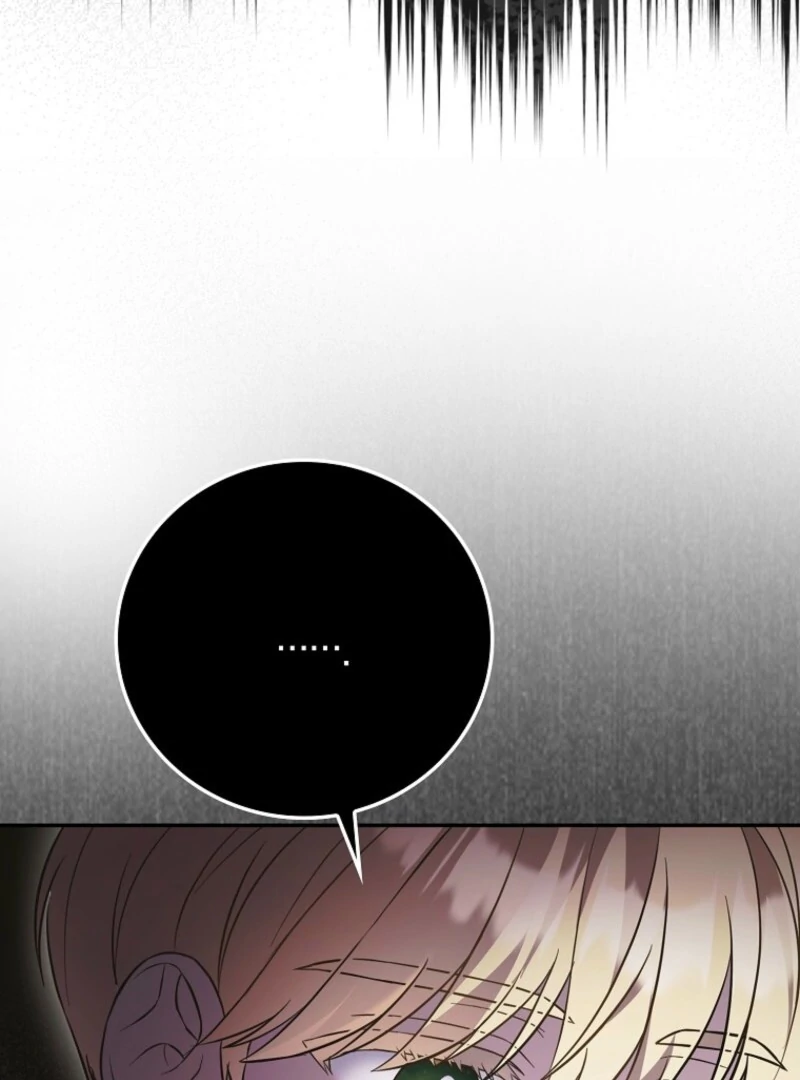 I’m A Fake Bride Who’ll Run Away Someday Chapter 22 - page 76