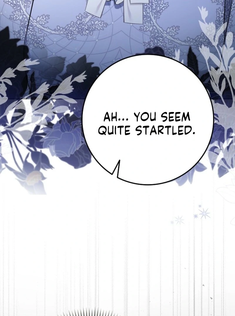 I’m A Fake Bride Who’ll Run Away Someday Chapter 22 - page 80