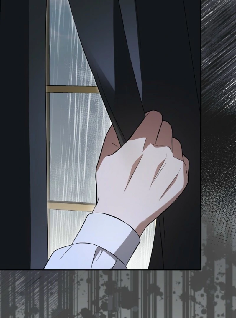 I’m A Fake Bride Who’ll Run Away Someday Chapter 22 - page 87