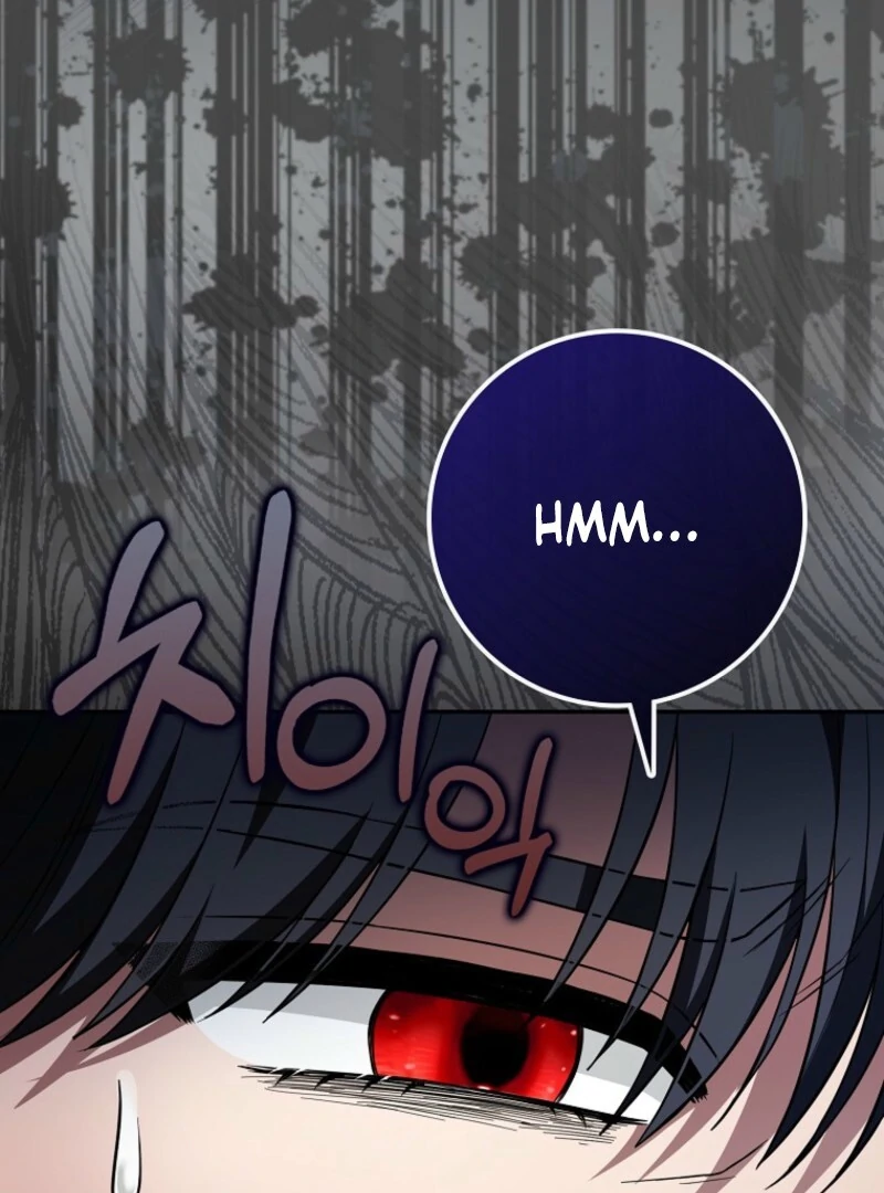 I’m A Fake Bride Who’ll Run Away Someday Chapter 22 - page 88