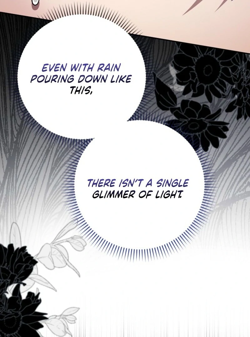 I’m A Fake Bride Who’ll Run Away Someday Chapter 22 - page 89