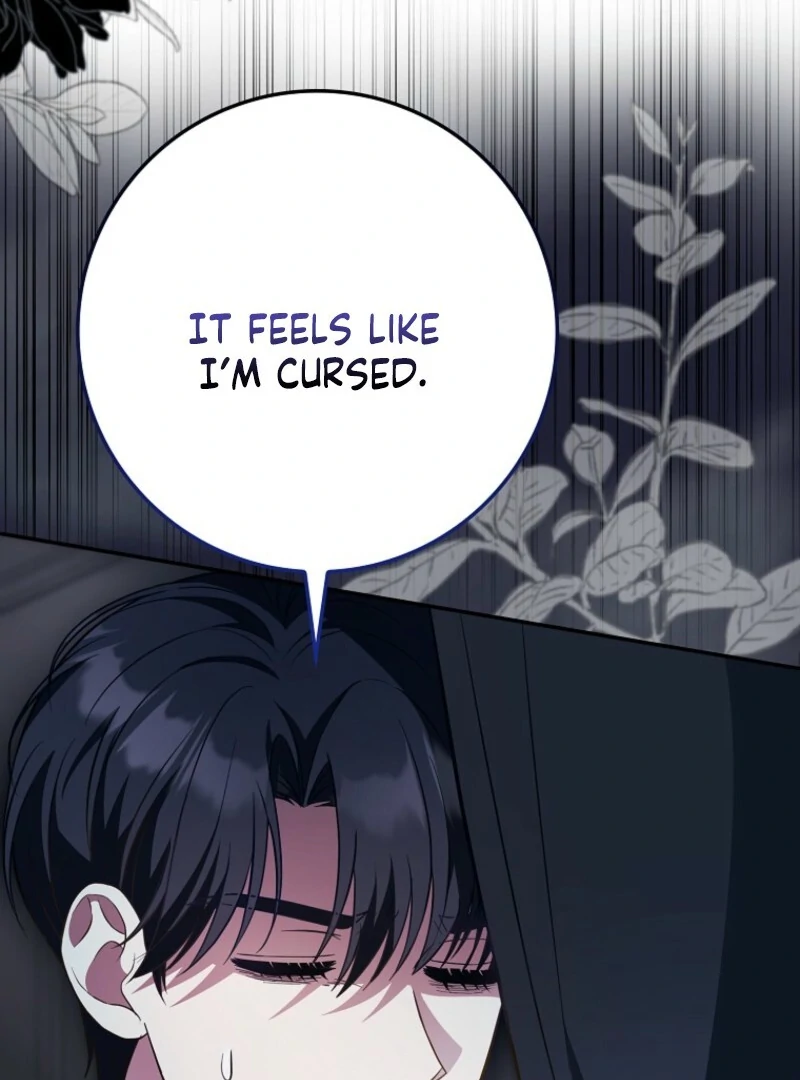 I’m A Fake Bride Who’ll Run Away Someday Chapter 22 - page 90