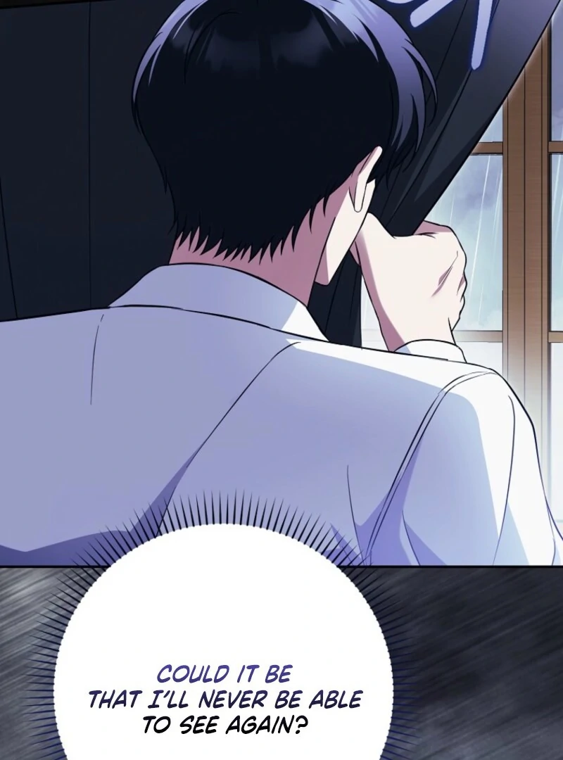 I’m A Fake Bride Who’ll Run Away Someday Chapter 22 - page 93