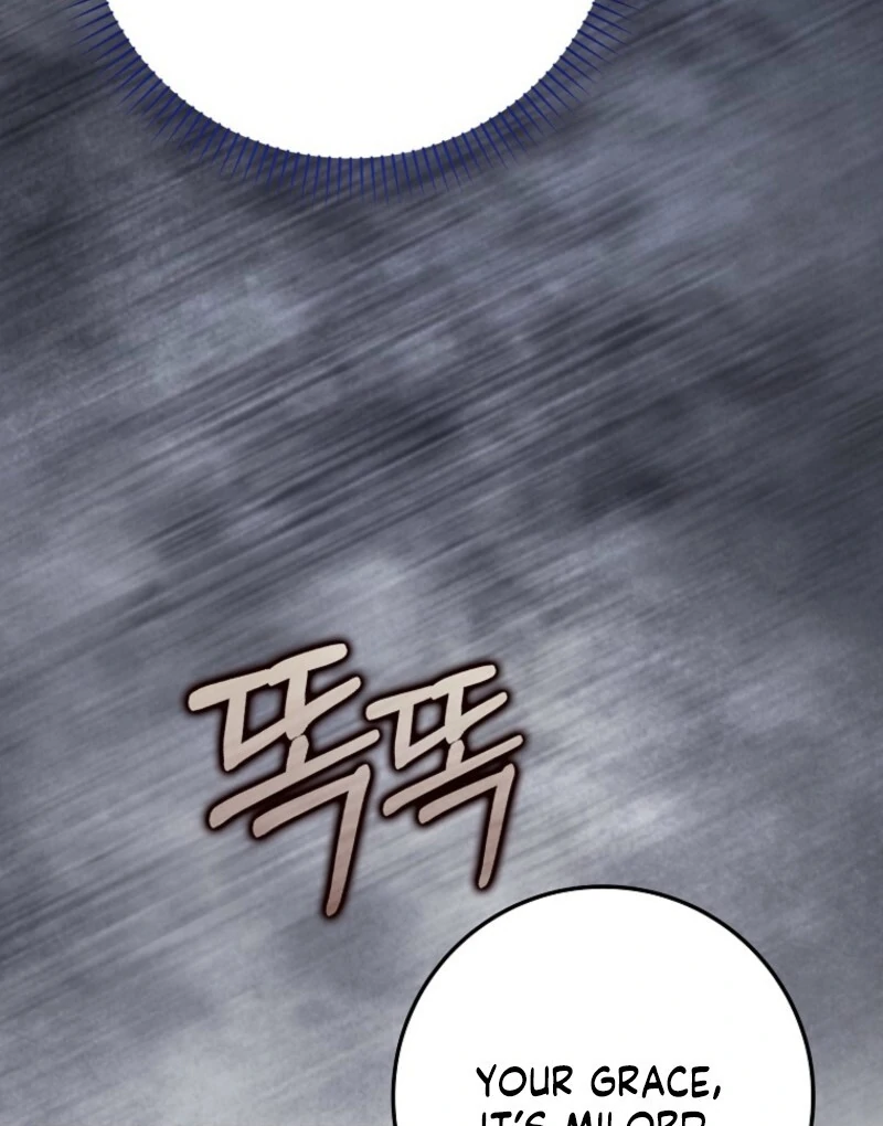 I’m A Fake Bride Who’ll Run Away Someday Chapter 22 - page 94