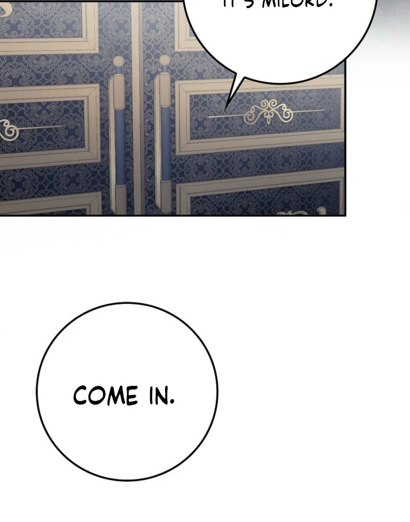 I’m A Fake Bride Who’ll Run Away Someday Chapter 22 - page 95